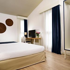 Superior Dreibettzimmer